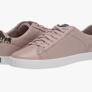 Cole Haan Women Carrie Sneaker